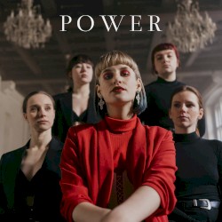 Power