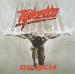 Reach