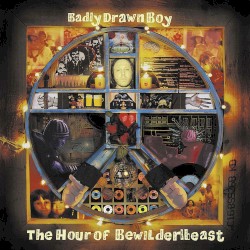 The Hour of Bewilderbeast