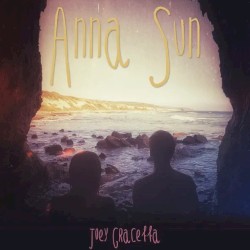 Anna Sun - Single