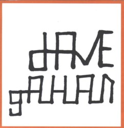 Бутылка Жизни / Держись