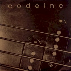 Pickup Song