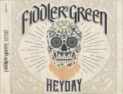 Heyday