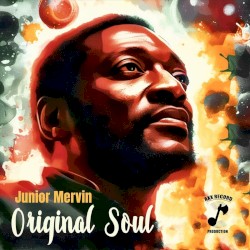 Original Soul