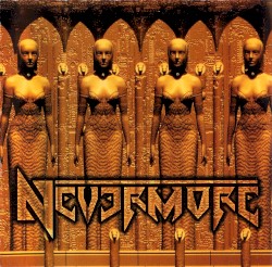 Nevermore
