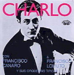 Charlo