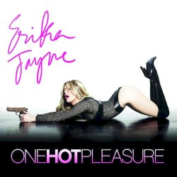 One Hot Pleasure Remixes EP 2 (Клубные ремиксы)