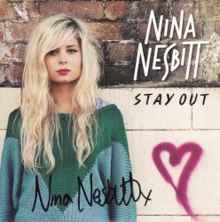 Stay Out