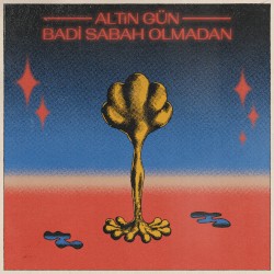 Badi Sabah Olmadan / Cips Kola Kilit