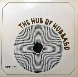 The Hub of Hubbard