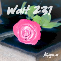 Wait 231