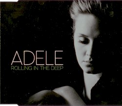 Rolling in the Deep