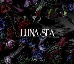 A WILL