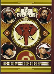 За мостом к Elephunk
