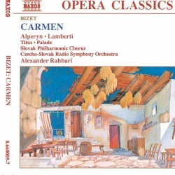 Carmen