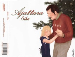Sika