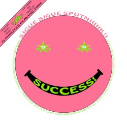 Success