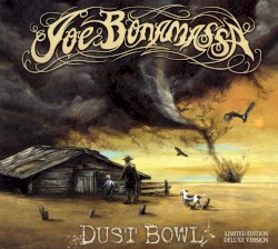 Dust Bowl
