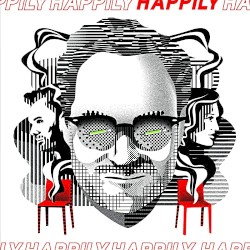 Happily