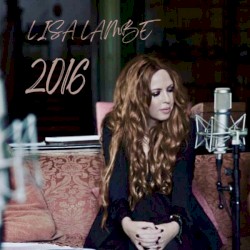 2016