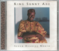 Seven Degrees North