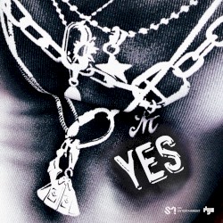 YES