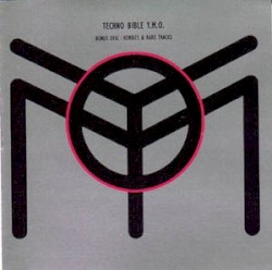 Techno Bible