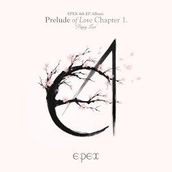 Prelude of Love Chapter 1. ‘Puppy Love’