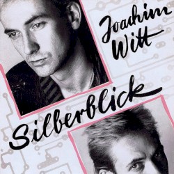 Silberblick