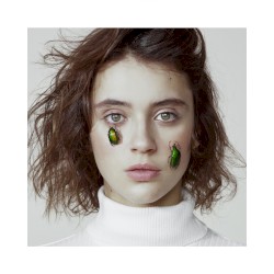 De là‐haut