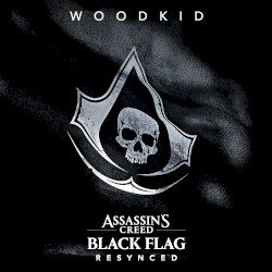 Leave Her Johnny (Woodkid Resynced)