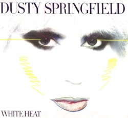 White Heat