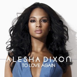 To Love Again