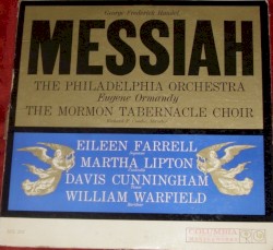 Messiah