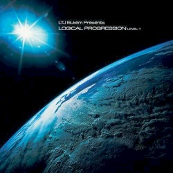 Logical Progression Level 1
