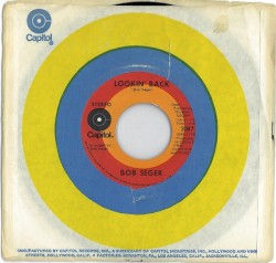 Lookin' Back / Highway Child