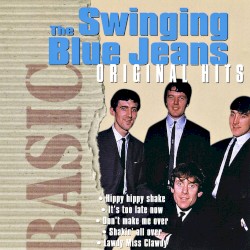 Original Hits