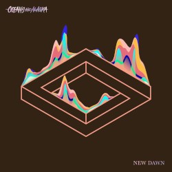 New Dawn