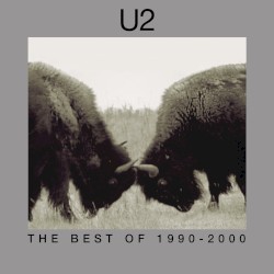 The Best of 1990–2000