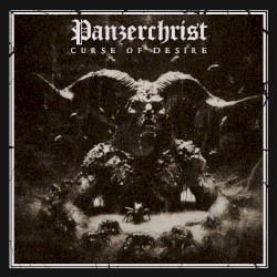 Curse of Desire