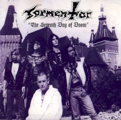 The Seventh Day of Doom