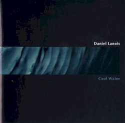 Cool Water