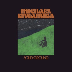 Solid Ground (Virgil Abloh remix)