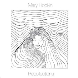 Recollections