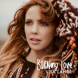 Burning Love (Alternate Cut)