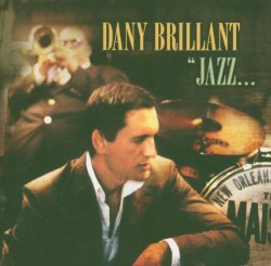 Jazz à la Nouvelle Orléans