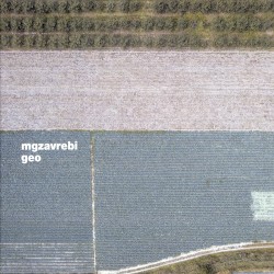 GEO
