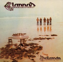 Dúlamán