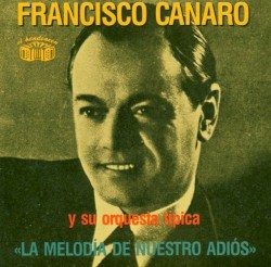 La melodía de nuestro adiós
