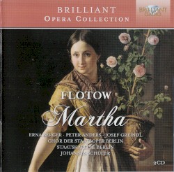 Martha